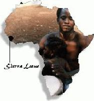 Picture for song 'Judgement Day' by artist 'Wyzeman Universal Riddims'