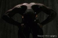 Picture for song 'Let's Party' by artist 'Wyzeman Universal Riddims'