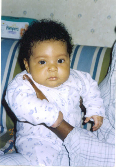 Picture for song 'One of a kind' by artist 'Wyzeman Universal Riddims'