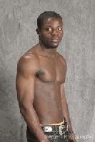 Picture for song 'Southside lets Ride' by artist 'Wyzeman Universal Riddims'