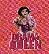 Picture for song 'Drama Queen' by artist 'x-18'