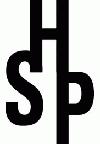 Picture for song 'HSP' by artist 'x-18'