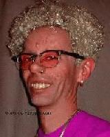 Picture for song 'Fuck my enemy' by artist 'X-2o9'