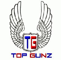 Picture for song 'Top Gunz - Get Tipsy' by artist 'x666xSyanidex666x'