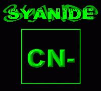 Picture for song 'WordZ and Syanide - Full Effect (RMX)' by artist 'x666xSyanidex666x'