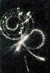 Picture for song 'Double-Charged' by artist 'x7c'
