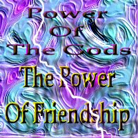 Picture for song 'The Power of Friendship' by artist 'Xanthe'