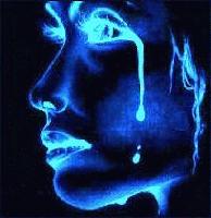 Picture for song 'Angelz EyeZ' by artist 'XantiXidE'