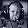 Picture for song 'NANA para CARLOTA' by artist 'xavicamps'