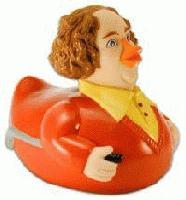 Picture for song 'Inflatables such as' by artist 'XboneXsandwichX'