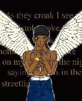 Picture for song 'Ghetto Orchestra' by artist 'X-Cedra'