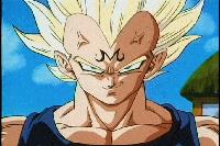 Picture for song 'Hitman' by artist 'X-Cedra'