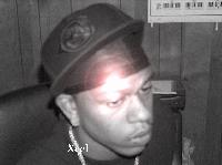 Picture for song 'Cant Believe' by artist 'Xcel'