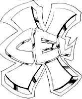 Picture for song 'Steelcity' by artist 'Xcel'