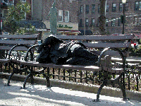 Picture for song 'Oh tell me what' by artist 'Xcellent One'