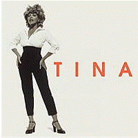 Picture for song 'Six Minutes In Love' by artist 'Xcellent One'