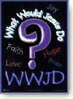 Picture for song 'Soon' by artist 'Xcellent One'