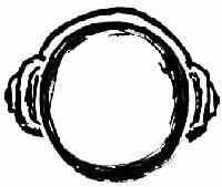 Picture for song 'Breathing' by artist 'Xcepsion'