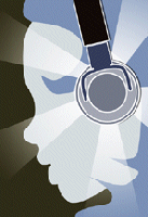 Picture for song 'Graphix' by artist 'Xcepsion'