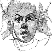 Picture for song 'Laugh Now...' by artist 'Xcepsion'