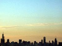 Picture for song 'Lissen' by artist 'Xcepsion'