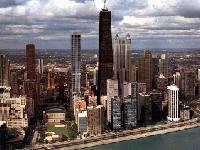 Picture for song 'Tip of my Tongue' by artist 'Xcepsion'