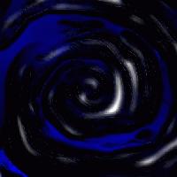 Picture for song 'Murder of the mind' by artist 'X-Cessum'