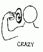 Picture for song 'My Life' by artist 'X Chromosome'