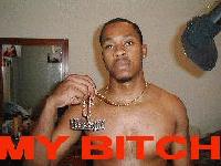 Picture for song 'Stomping out the Flames' by artist 'X Chromosome'