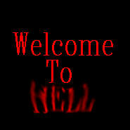 Picture for song 'Ya'll Don't Want to f*** With Me' by artist 'X Chromosome'