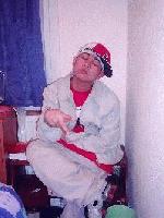 Picture for song 'Kailan pa ba' by artist 'xclnc'