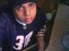 Picture for song 'Cheers' by artist 'XcLuSiV bEaTz'