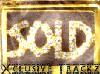 Picture for song 'DirtySouthType-17' by artist 'Xclusive Trackz'