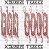 Picture for song 'TropicalBeat-2' by artist 'Xclusive Trackz'
