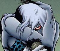 Picture for song 'A Little Mad - Xcon feat. Konflict' by artist 'Xcon'