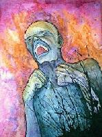 Picture for song 'Deep Thoughts - Spawn feat. Xcon' by artist 'Xcon'