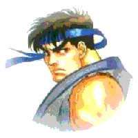 Picture for song 'From the Gutter - Original Sinz feat. Sinis' by artist 'Xcon'