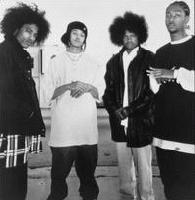 Picture for song 'Got much to offer - Xcon feat. Bizzy Bone' by artist 'Xcon'