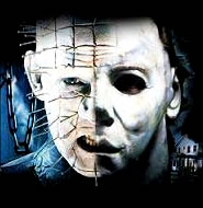 Picture for song 'Hostile Territory II - Spawn & Xcon' by artist 'Xcon'