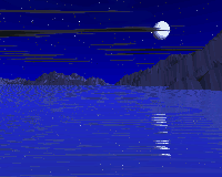 Picture for song 'Language Of The Night - Spawn feat. Xcon' by artist 'Xcon'