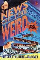 Picture for song 'Mess UP' by artist 'Xcon'