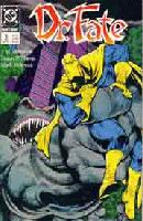 Picture for song 'Nobody Knows Me' by artist 'Xcon'