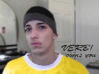 Picture for song 'In Da Club' by artist 'XdOuT'