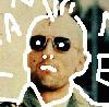Picture for song 'I'm Not Organazized -Orgasmazized Mix' by artist 'XDUGEF'