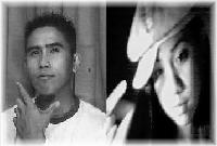 Picture for song 'b_clan beat1' by artist 'xecret xtash'