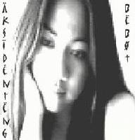 Picture for song 'b_clan beat4' by artist 'xecret xtash'