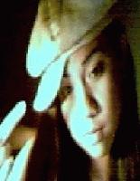 Picture for song 'b_clan beats6' by artist 'xecret xtash'