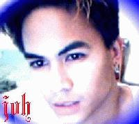 Picture for song 'b_clan beat0' by artist 'xecret xtash'