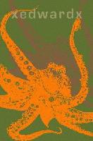 Picture for song 'I Cheated on my Cousin (With a John Deere Tractor)' by artist 'xEDWARDx'