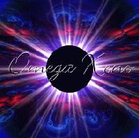 Picture for song 'X - Axis Trance' by artist 'Xefon'